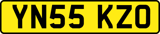 YN55KZO