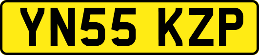 YN55KZP
