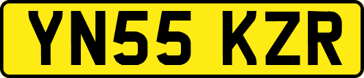 YN55KZR