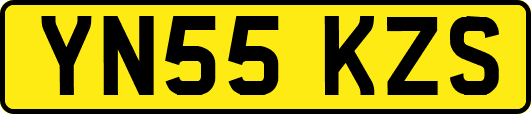 YN55KZS
