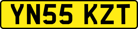 YN55KZT