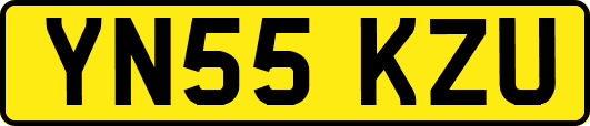 YN55KZU