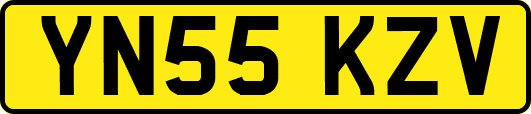 YN55KZV