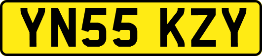 YN55KZY