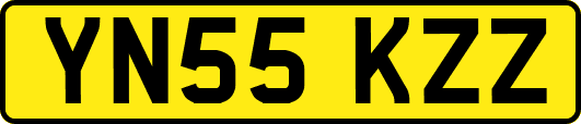 YN55KZZ