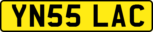 YN55LAC
