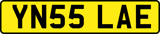 YN55LAE