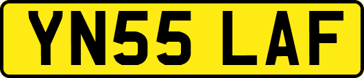 YN55LAF