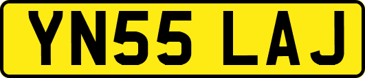 YN55LAJ