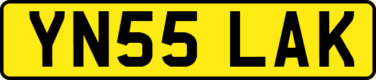 YN55LAK