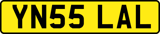YN55LAL