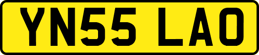 YN55LAO