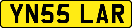 YN55LAR
