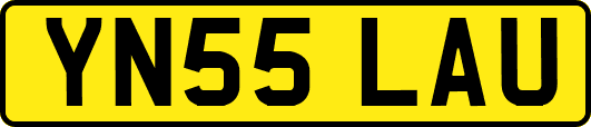YN55LAU