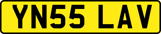 YN55LAV