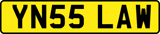 YN55LAW
