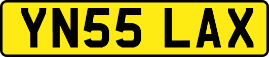 YN55LAX