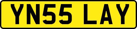 YN55LAY