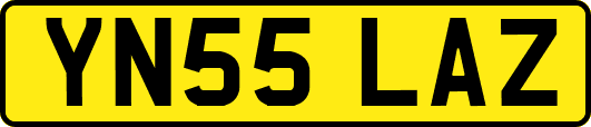 YN55LAZ