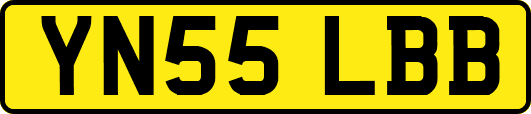 YN55LBB