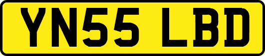YN55LBD