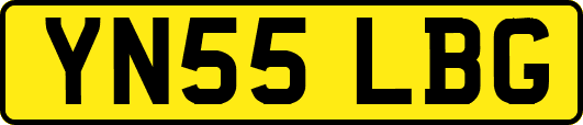 YN55LBG