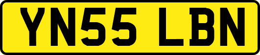 YN55LBN