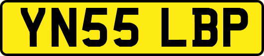 YN55LBP