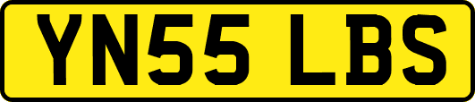 YN55LBS