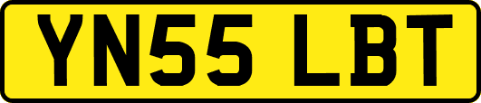YN55LBT