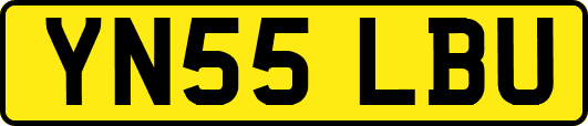 YN55LBU