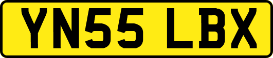 YN55LBX