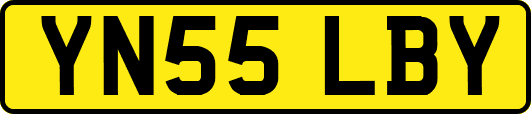 YN55LBY