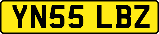 YN55LBZ