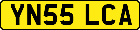 YN55LCA