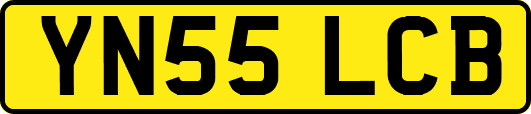 YN55LCB