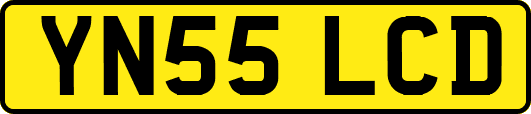YN55LCD