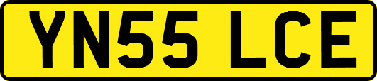 YN55LCE