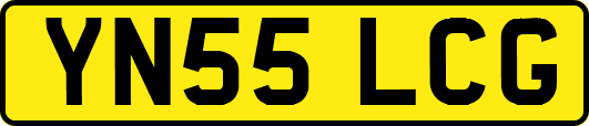 YN55LCG