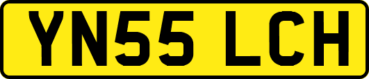 YN55LCH