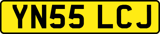 YN55LCJ