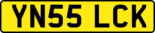 YN55LCK