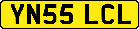 YN55LCL