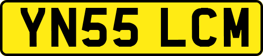 YN55LCM