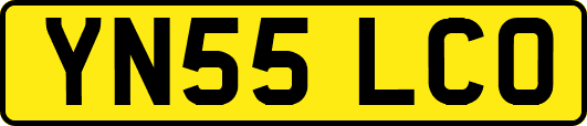 YN55LCO