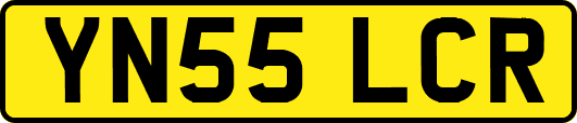 YN55LCR