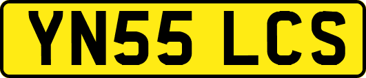 YN55LCS