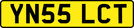 YN55LCT