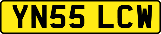 YN55LCW