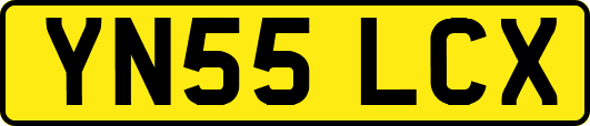 YN55LCX